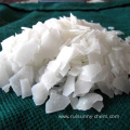 Magnesium Chloride Hexahydrate for De-Icing